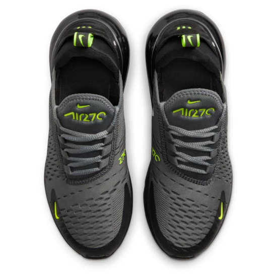 Nike Air Max 270 GS Nike Air Max 270 GS